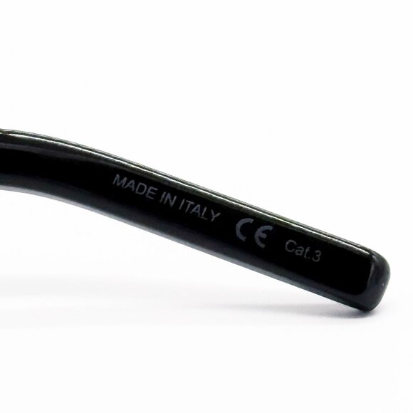NEW SAINT LAURENT SUNGLASSES SL451 001 BLACK WOMEN